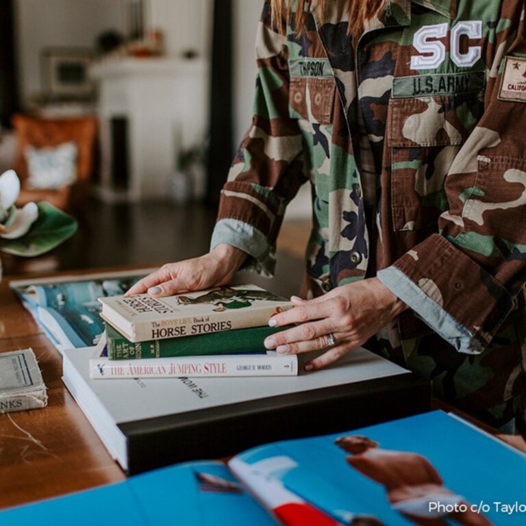 The Road To … Cold Manure