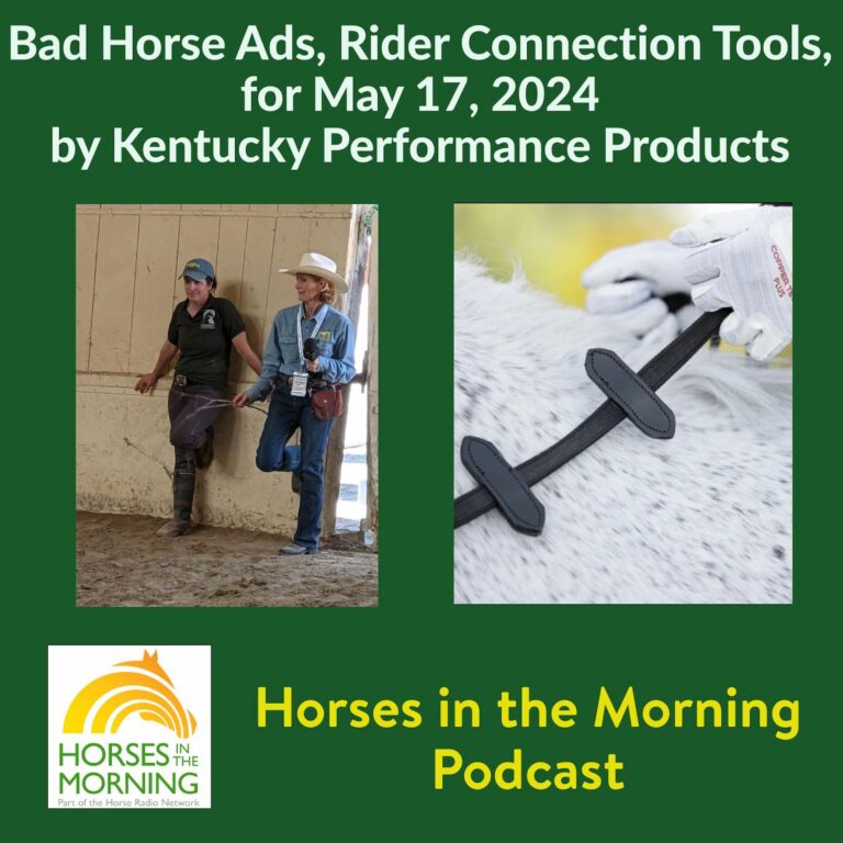 [Aggregator] Downloaded image for imported item #292974