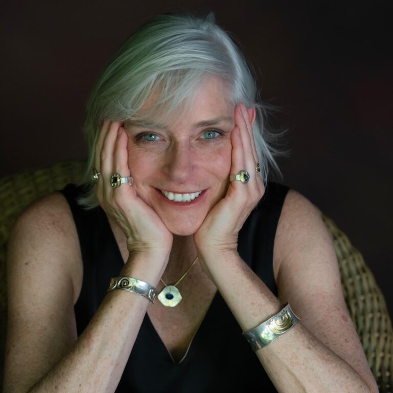 71: Sales, Networking, and Being Independent