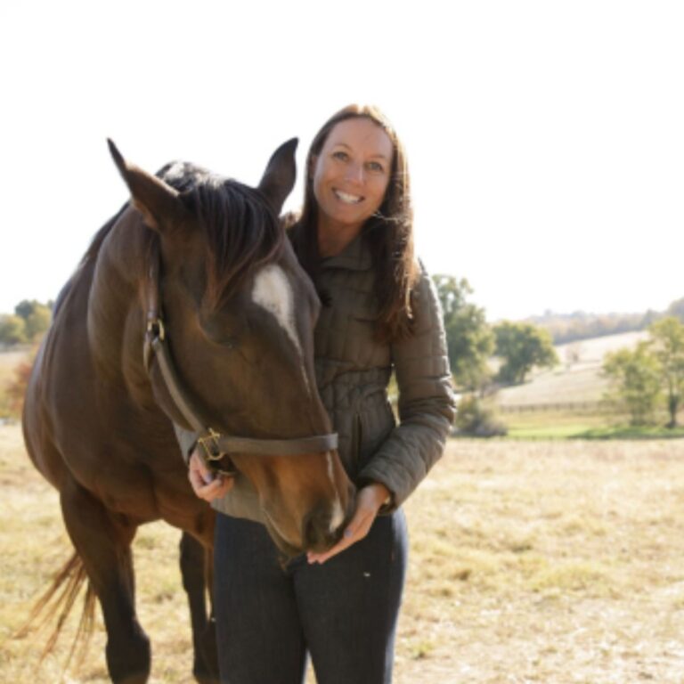 73: Avoiding Burnout and Sustainability Practices