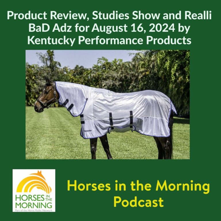 [Aggregator] Downloaded image for imported item #292997