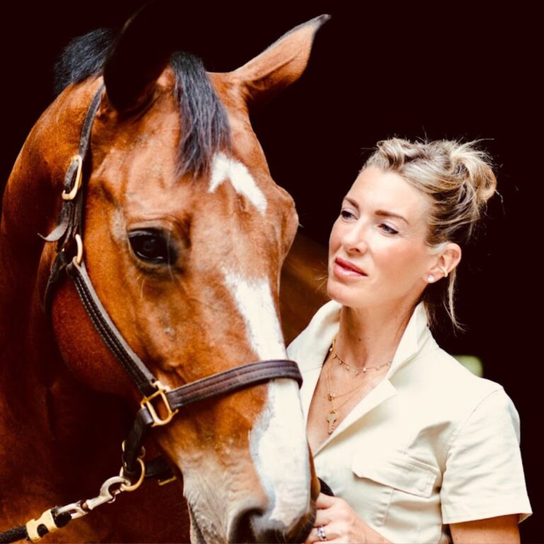 78: Laying the Foundation for Future Success with Catherine Kennedy