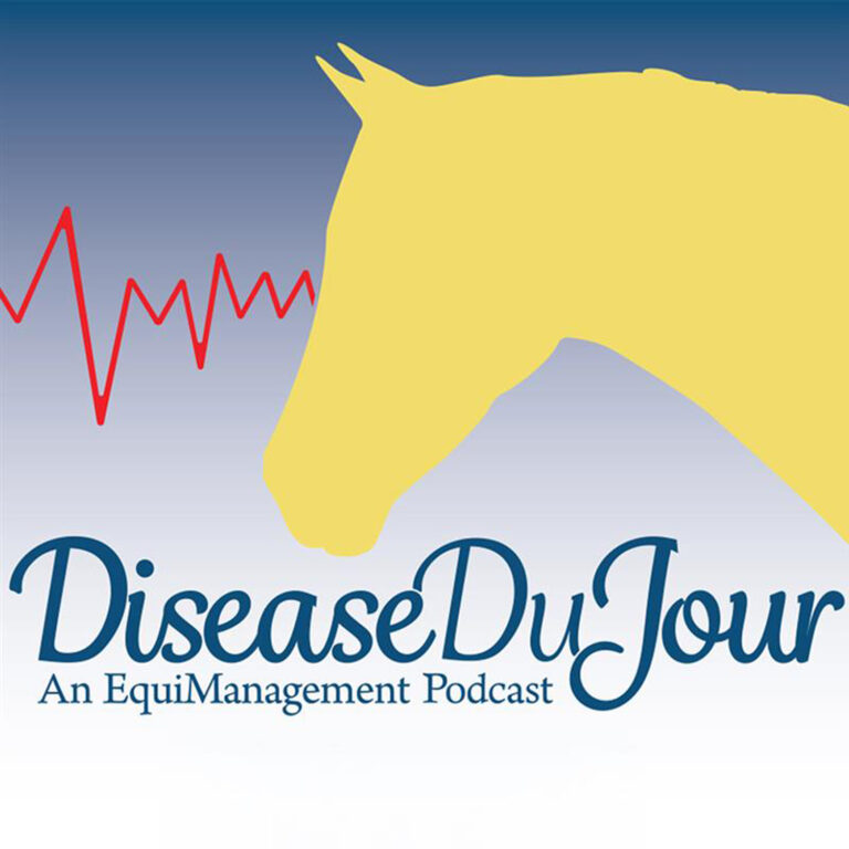 Ep. 150: Cold Weather Veterinary Care with Dr