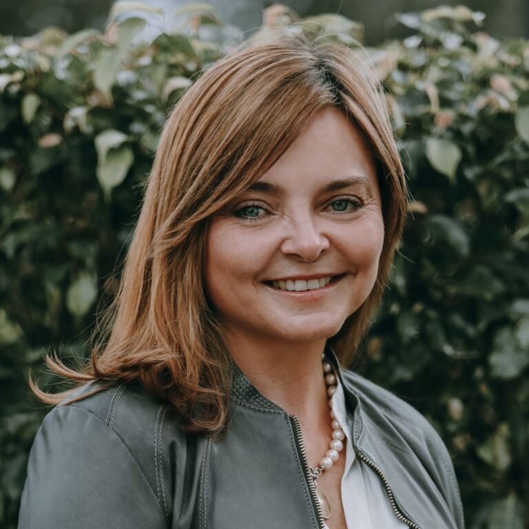 81: From Academia to Corporate Life with Dr