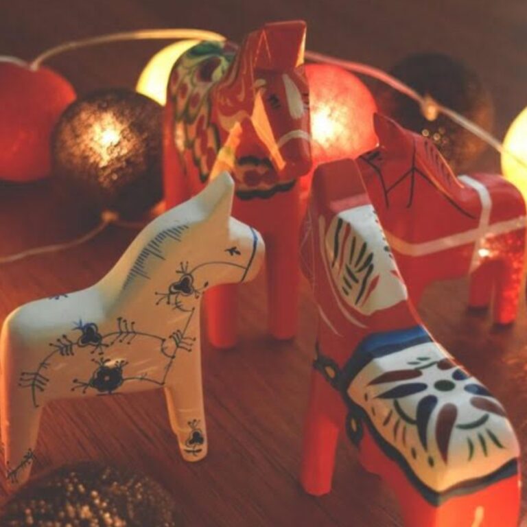 So Long, Goodbye to 2024