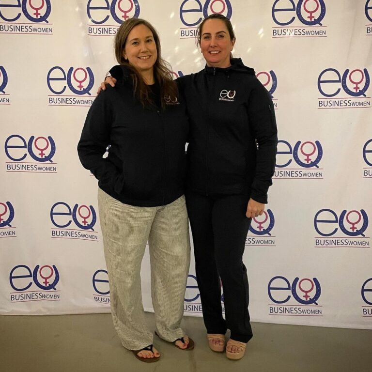 85: EQB2B’s Top Moments from 2024