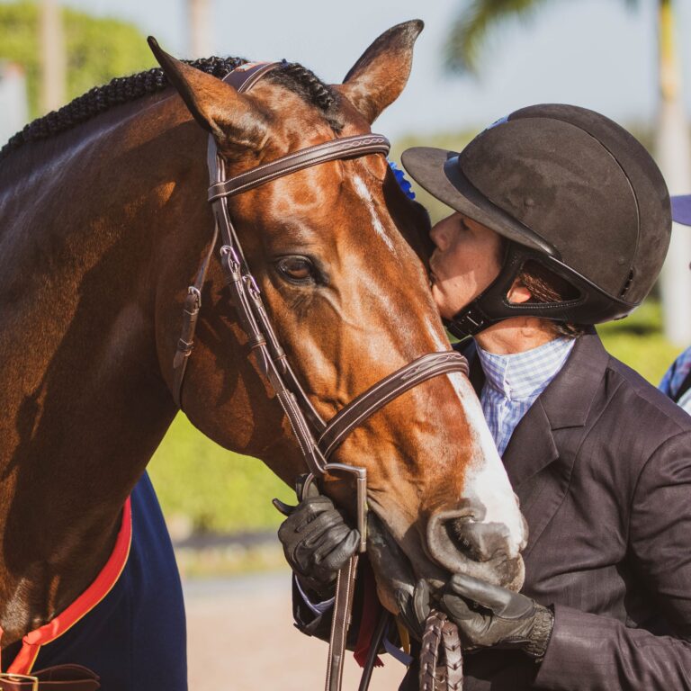 86: Keeping a Boutique Training Business Successful with Amanda Steege