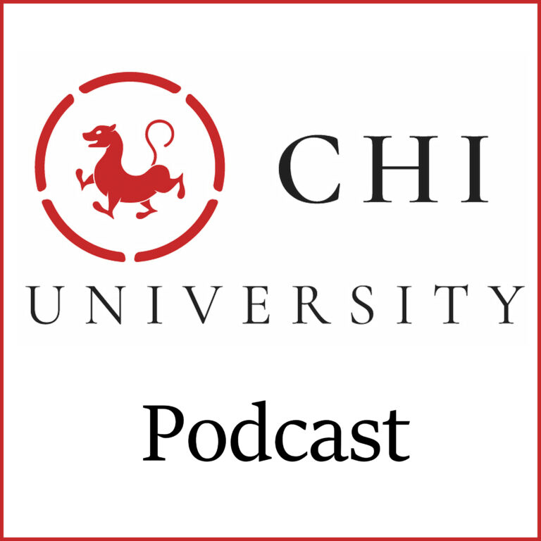 CHI University:  Vets Answer Your TCVM Questions, for March 25, 2025