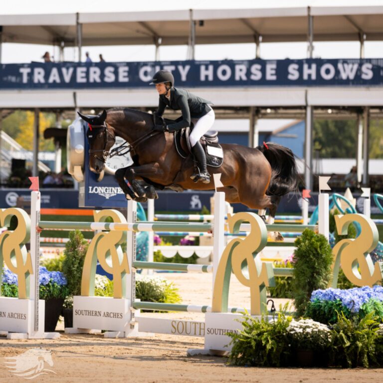 Spring Season, aka Mud Season