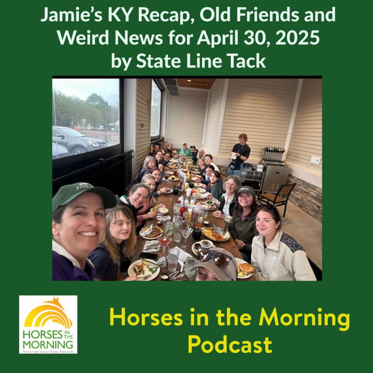 [Aggregator] Downloaded image for imported item #292603