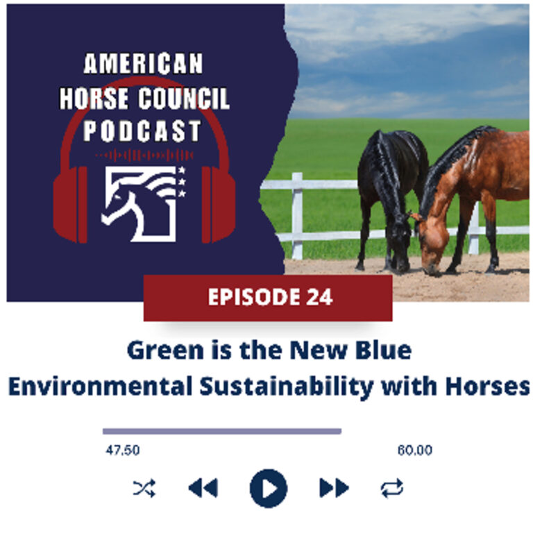 [Aggregator] Downloaded image for imported item #292985