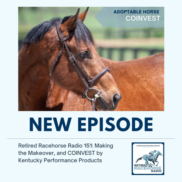 Making the Makeover, and COINVEST by Kentucky Performance Products