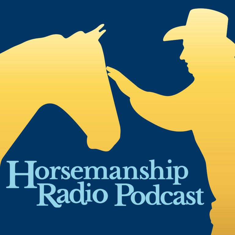 278: Classic Re-visit Healthy Stables, Training Elephants & Horses, by HandsOnGloves