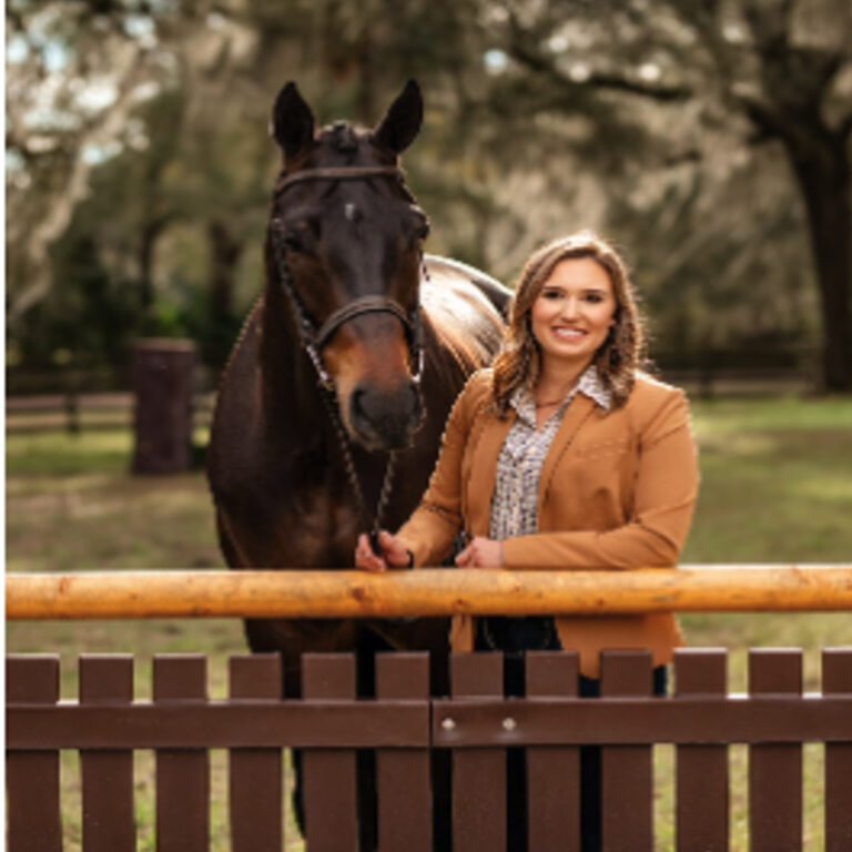 Contracts in the Equine Industry