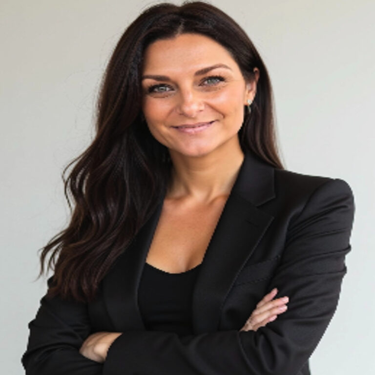 Why You Should Speak to a Holistic Financial Strategist