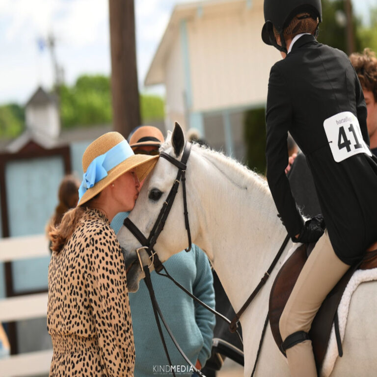 Building Community In Person with Piper Klemm