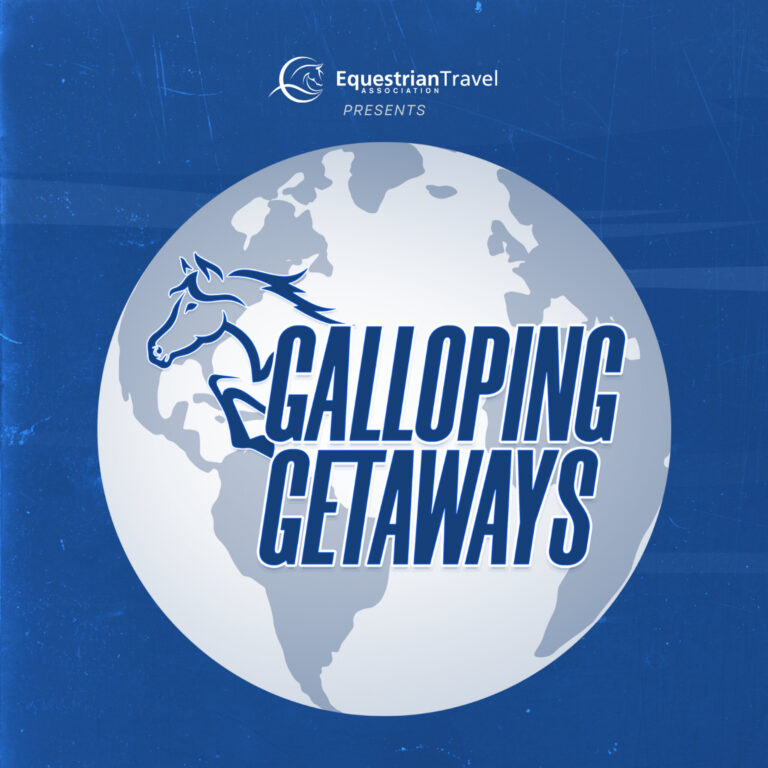 imresizer-1716306343464-scaled