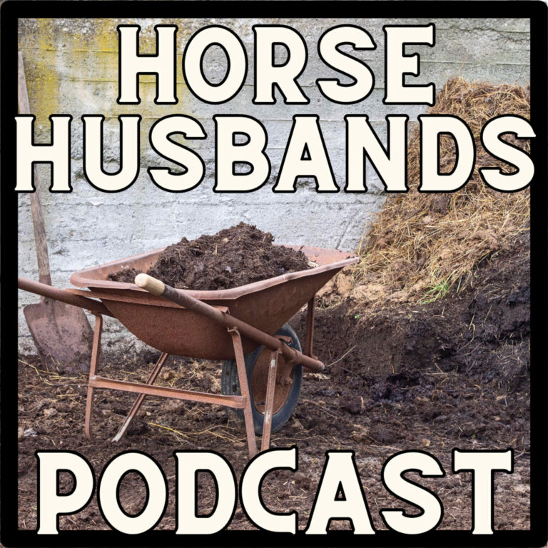 HorseHusbands3000-scaled