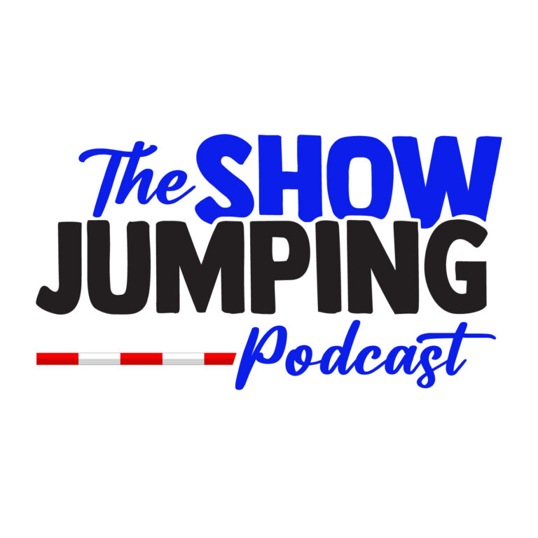 HRN_ShowJumping-Podcast-Logo-Primary