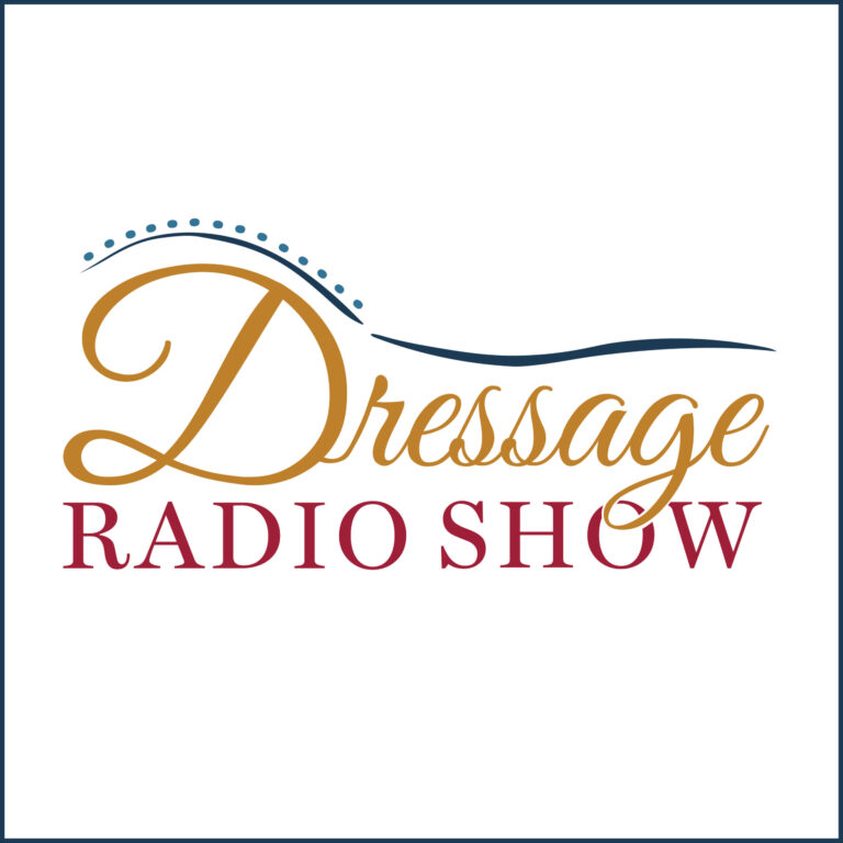 DressageRadio3000-scaled