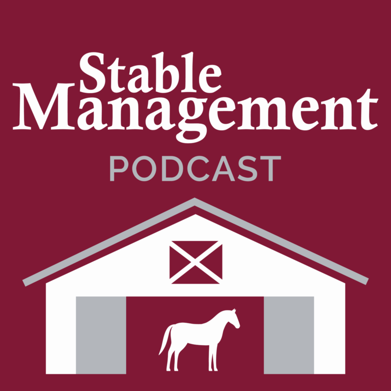 Stable-Management-Podcast-logo-3000x3000-1-scaled