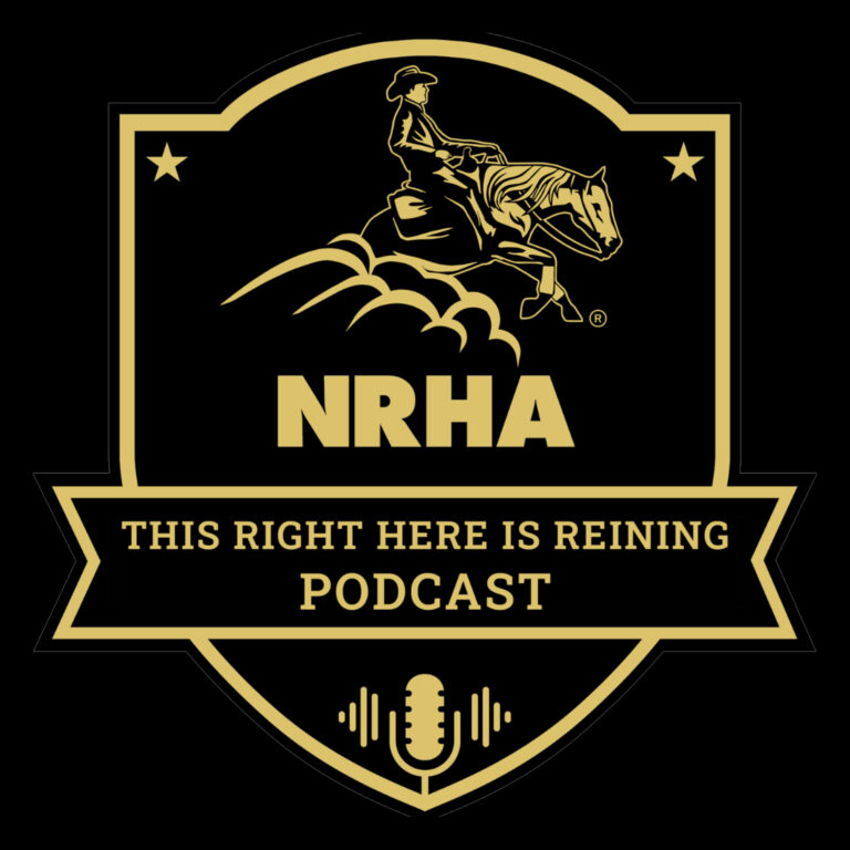 NRHA-Podcast-scaled