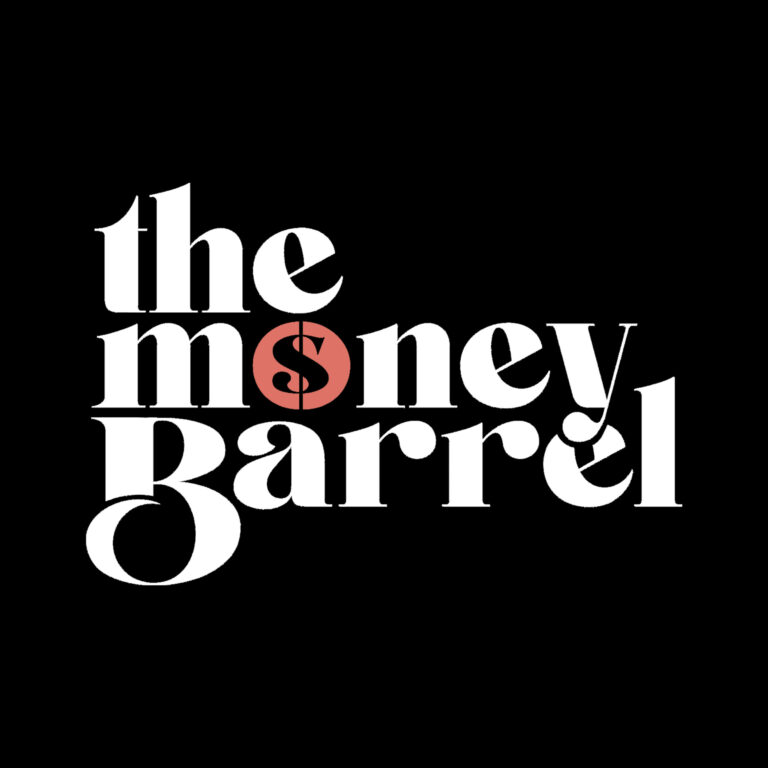 The-Money-Barrel-scaled