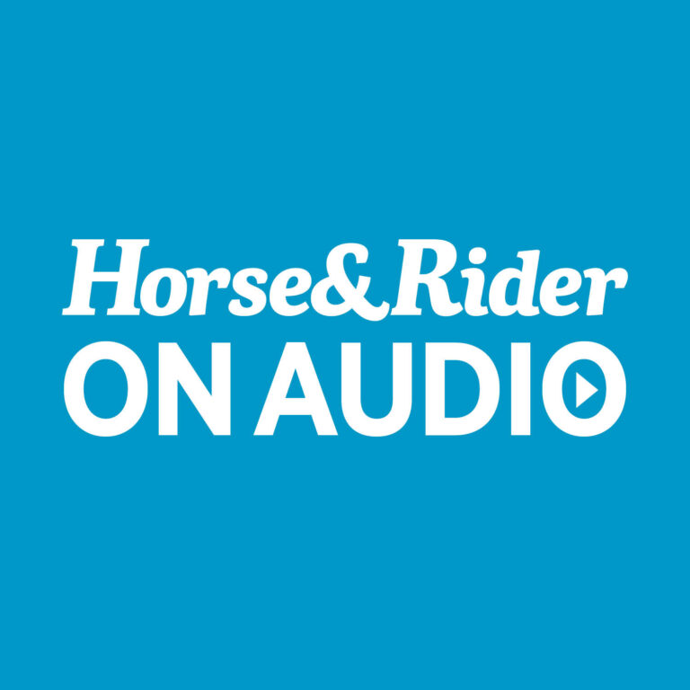 Horse-Rider-Logo-3000