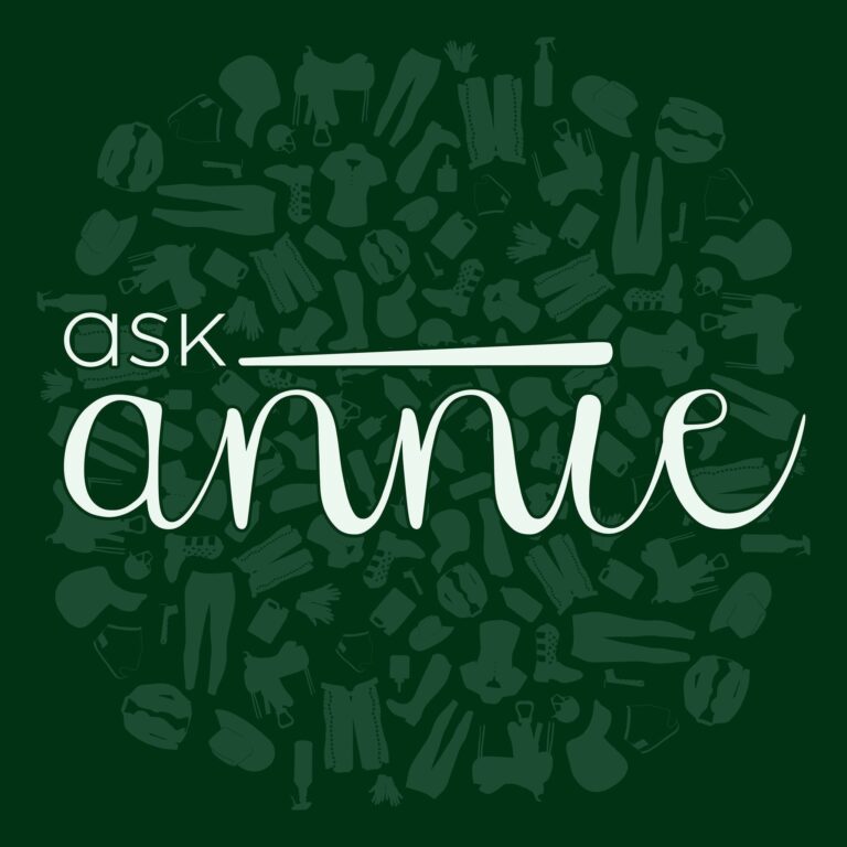 ask-annie