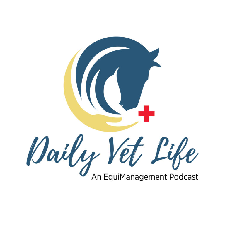 Daily-Vet-Life-Show-art