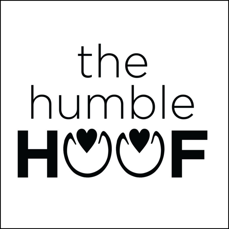 Humble-Hoof-1400