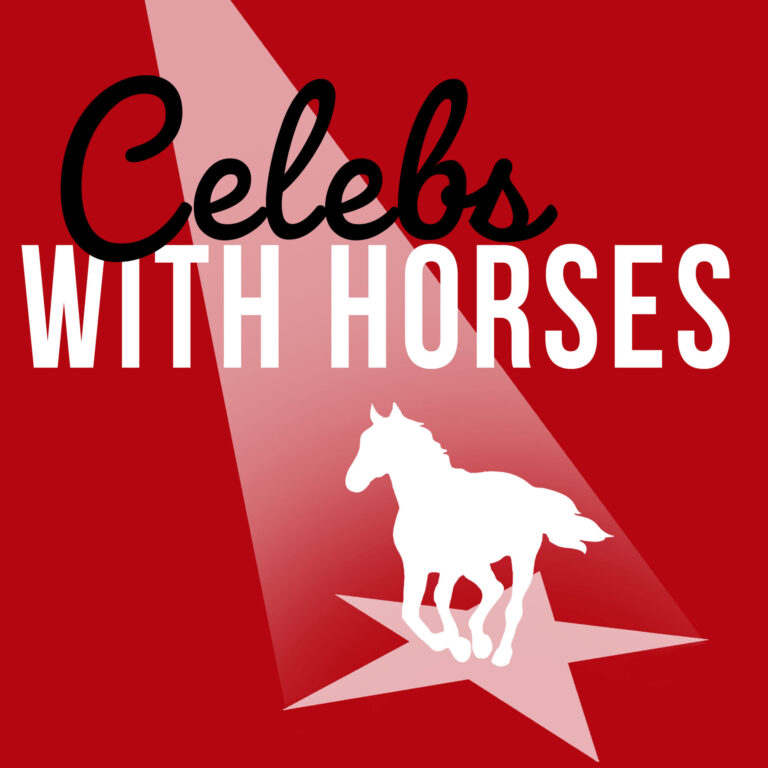 Celebs-with-Horses-Show-Art-3000-scaled