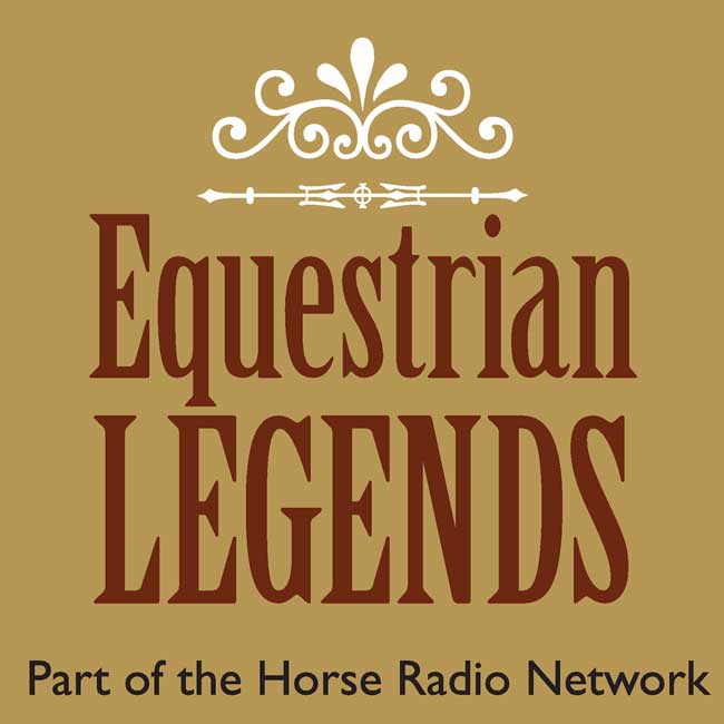 equestrian-legends-logo