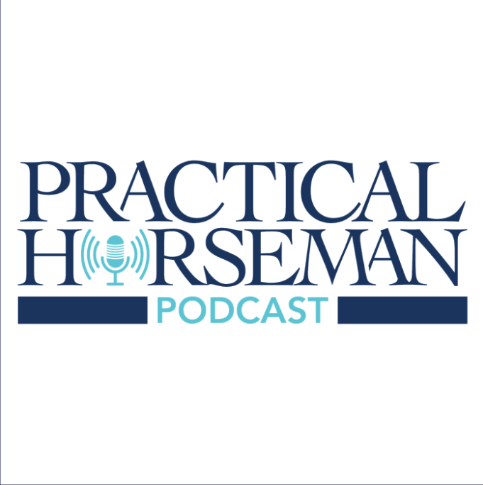 Screenshot-2024-03-28-at-11.11