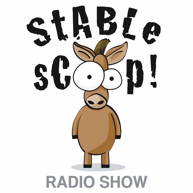 stable-scoop