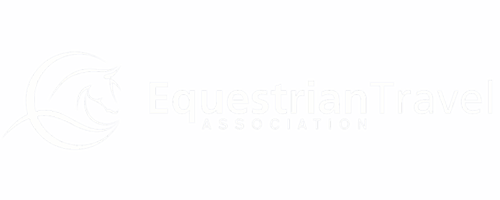 Equestrian-Travel-Association.png