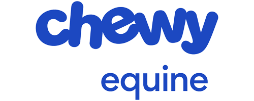 Chewy-Equine.png
