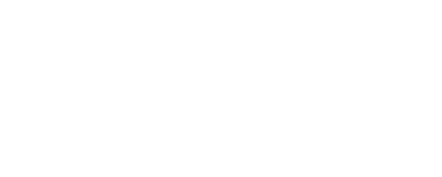American-Horse-Council-Sponsor.png