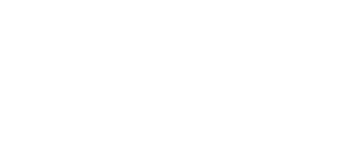 NRHA-1.png