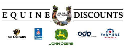 Equine-Discounts.jpg