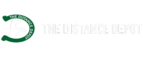 The-Distance-Depot-1.png