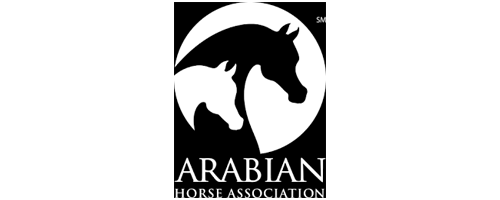 Arabian-Horse-Association.png