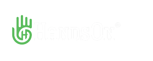 HandsOn.png
