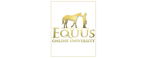 EQUUS-University.png