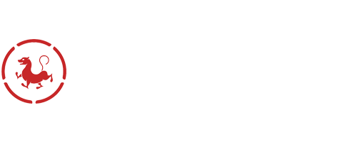 CHI-University-Logo.png