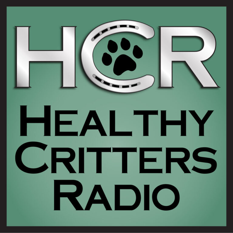 Healthy-Critters-Radiologo2