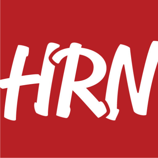 cropped-Horse_Radio_Network-2025-BOX