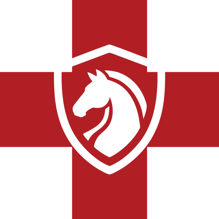 App Logo (1024 x 1024 px)