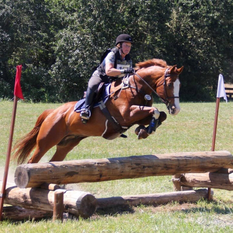 Episode 101: Conflict Resolution with Rachel Kosmal McCart