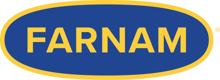 Farnam_Logo